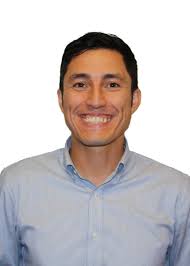 Physical Therapy in Pawtucket, RI