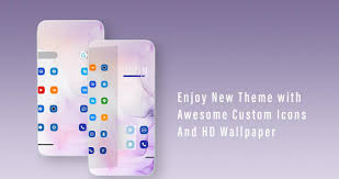 Check spelling or type a new query. Download Theme For Vivo Funtouch Os 10 Funtouch Os 10 Free For Android Theme For Vivo Funtouch Os 10 Funtouch Os 10 Apk Download Steprimo Com