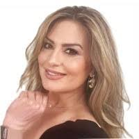 Lena Obeid's Instagram, Twitter & Facebook