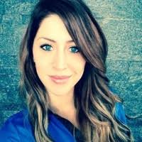 Sarah June Levesque Email & Phone Number