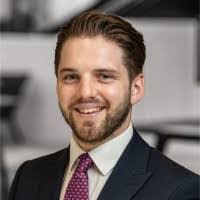 James Cegielski's Instagram, Twitter & Facebook