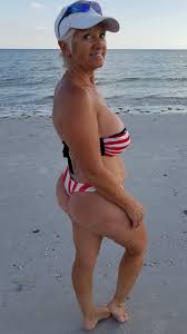 Bambi Cummins в X: „@BDionysien @MelodyCharm1 🇺🇸 Happy 4TH Of July 🇺🇸  🇺🇸 t.coG9GwkzEhCR 🇺🇸 & 🇺🇸 t.co9OigTQ13aU 🇺🇸  Keeping my 60sSexy 60Plus Sexy64 year old MILF GILF GGILF PHAT ASS  PAWG 