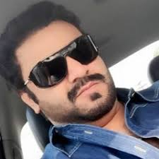 Stream Taimoor Naveed Cheema music