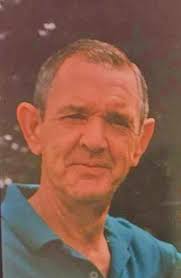 Robert F. "Bob" Hogge Obituary