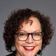 Amazon.com: Everett Considine: books, biography, latest update