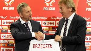Jerzy brzeczek ehemaliger fußballspieler aus polen zentrales mittelfeld zuletzt bei polonia bytom* 18.03.1971 in truskolasy, polen. Homuzowgxilkqm