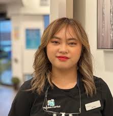 Dental Team in Winnipeg