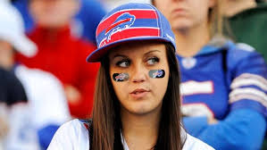 The Most Depressed Fan Base: Sorry, Oakland, You Can't Even Win This