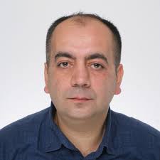 Kyle Webber Email & Phone Number