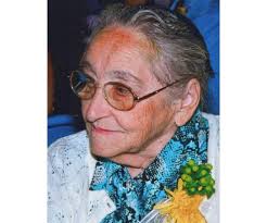 Sarah J. Gingerich Obituary (2023)