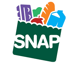 Florida Democrats Lead Letter To Congressional Leaders Calling For Increased Snap Benefits In Stimulus Florida Daily