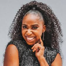 A Paparazzi Party Hopper knows where the party is: Paparazzi events! Any  Consultant who attends the 2019 Empower Me Pink tour AND registers for ONE  Life by 11:59 PM MT