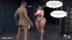 No hemos podido encontrar