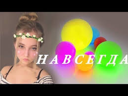 х фактор украина 1 сезон смотреть онлайн все выпуски Vyacheslav Kotlyarov Kotlyaroff Fm Youtube Crown Jewelry Fashion Crown