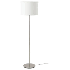 Maybe you would like to learn more about one of these? Floor Lamps Standard Lamps Standing Lamp Ikea Ireland
