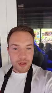 Benni Herd (@benniherd) • Instagram photos and videos