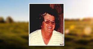 Virginia Johnson Obituary June 23, 2021