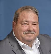 Norvella Heights, VA Real Estate Agents