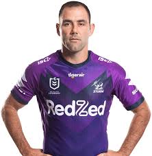 His birthday, what he did before fame, his family life, fun trivia facts, popularity rankings, and more. Cameron Smith Fcfl