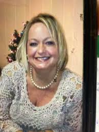 Bottoms Garden Chapel Funeral Homes