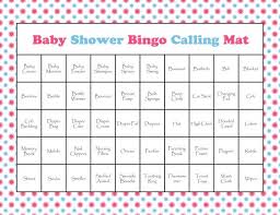 60 Twins Baby Shower Bingo Cards 60 Prefilled Bingo Cards Etsy Baby Shower Bingo Baby Shower Bingo Cards