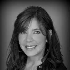 Tonya Villalobos Realtor