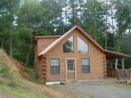 Dream Log Cabin Private Fishing Lake Homeaway Murphy Fishing Vacation Cabin Vacation Cabin