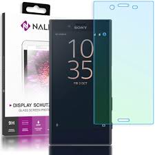 Sony Xperia X ...
