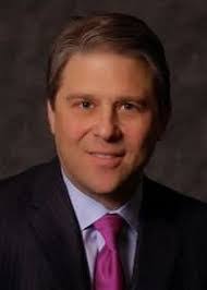 Kurt Hoff's Instagram, Twitter & Facebook