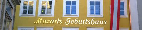 Schauspieler jan josef liefers, der u. Wolfgang Amadeus Mozart Fun Facts Und Hintergrundinformationen