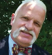 MARCH 2016 Church of the Incarnation Dallas, Texas Cover feature