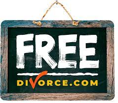If you're anywhere in the divorce process, you know that getting over divorce is a lot harder and much more complicated than you thought it would be. Free How To Diy Ca Divorce Help With Downloadable Court Forms Videos