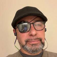 The 10 Best Guitar Lessons for Beginners in Kingston, NY 2025