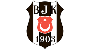 Beşiktaş haberleri kategorisinden 2021 son dakika beşiktaş transfer haberleri, bjk güncel spor gelişmeleri, beşiktaş spor kulübü futbol. Zcgylxkusc1e7m