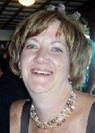 Cindy K. Pompili Obituary March 18, 2013