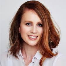 A great way to end the year for Princess Pictures. Very proud of my  colleagues Pennie Brown and Emma Fitzsimons as they get ready for the  PLANET LULIN launch