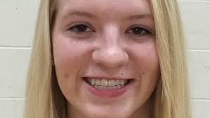 Rapids gymnasts led by Dorshorst in GNC meet