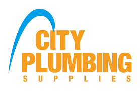 Serving tulsa and nearby cities. Branch Finder City Plumbing Supplies