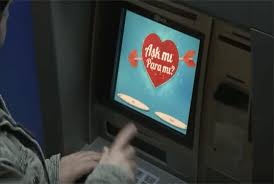 Yapı kredi günlük para çekme limiti. Yapi Kredi Atm Pazarlama Iletisimi