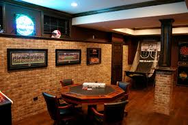 Decorate Your Bedroom Games Decorate Your Bedroom Games Prepossessing Ideas Design Your Own In 2020 Garage Game Rooms Small Finished Basements Game Room Design