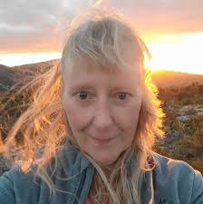 Are there emergency veterinary hospitals near Plains for a dog with bloat?