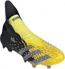 To inform you about our products and services adidas international trading b.v. Fussballschuhe Adidas Predator Freak Fg Top4football De