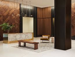 See what bas stone nyc (basstonenyc) has discovered on pinterest, the world's biggest collection of ideas. Bas Stone Nyc Objave Facebook