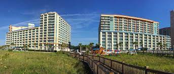 Dunes Village Myrtle Beach Condos Myrtle Beach Condos Myrtle Beach Resorts Beach Condo