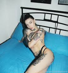 OnlyFans Doğa Tümer ifşa Dev arşiv Videolu | xLoveit