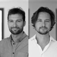 Scopri tutto sulla carriera e risultati di bressan su scores24.live! Studio Bressan The Strength Of Architecture From 1998