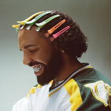 Carnival Jersey Club