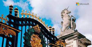 Biden targets big business in sweeping executive order to spur competition. Bing Uk On Twitter What Has Been Your Most Memorable Moment Of 2018 Take Our End Of Year Quiz To See How Much You Can Remember Https T Co Zn6iiokbgc Binguk Bing 2018 Quiz Https T Co J6e2hm4kmq