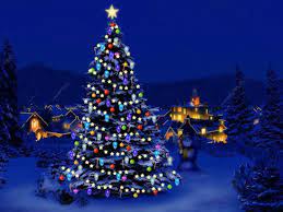 10 Fun And Funny Android Iphone Christmas Apps Dolphin Browser For Android Ios Animated Christmas Wallpaper Christmas Screen Savers 3d Christmas Tree