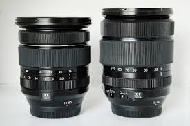 Fuji 16 50mm vs 18 55mm. Fujifilm Xf16 80mm F4 Review Comparison With Xf18 135
